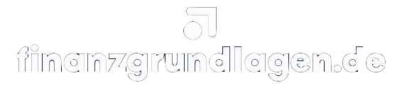 EBITDA Definition Bedeutung Und Berechnung Finanzlexikon