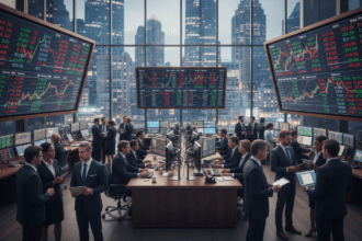 Over-the-Counter (OTC)