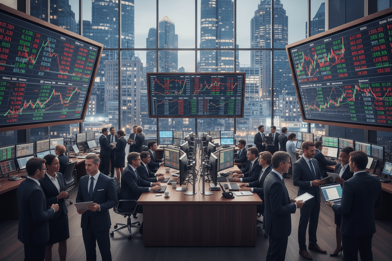 Over-the-Counter (OTC)