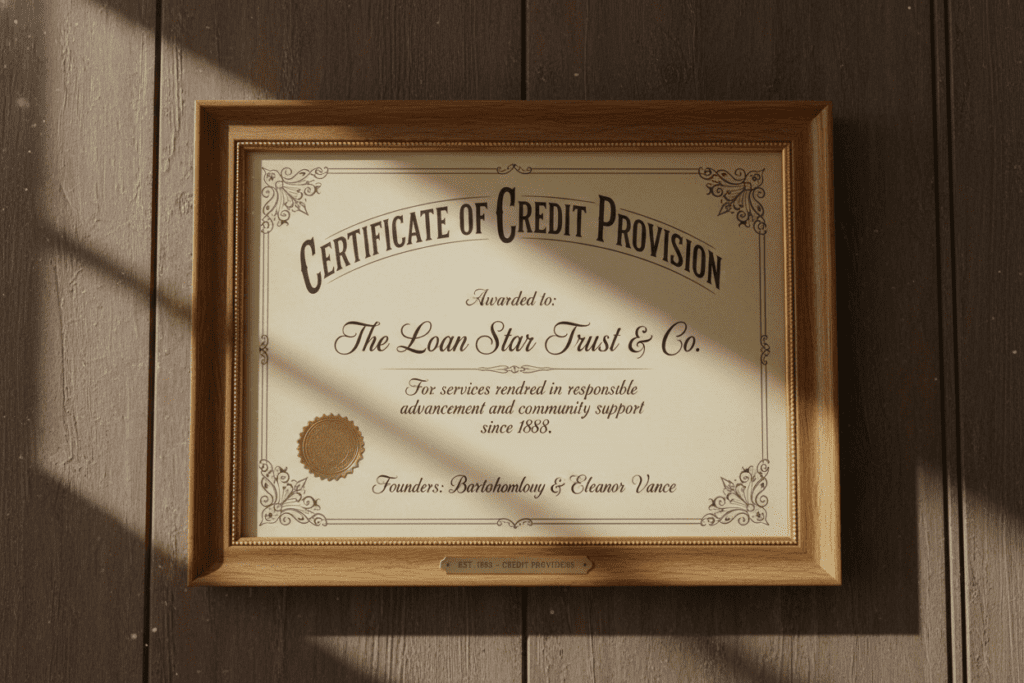 Rahmenkredit Anbieter Rahmenkredit Anbieter