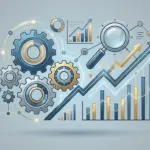 aktienanalyse fundamentale kennzahlen richtig kombinieren 1770454803641