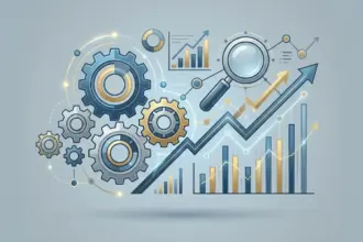 aktienanalyse fundamentale kennzahlen richtig kombinieren 1770454803641