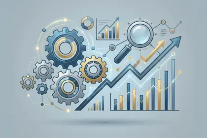 aktienanalyse fundamentale kennzahlen richtig kombinieren 1770454803641