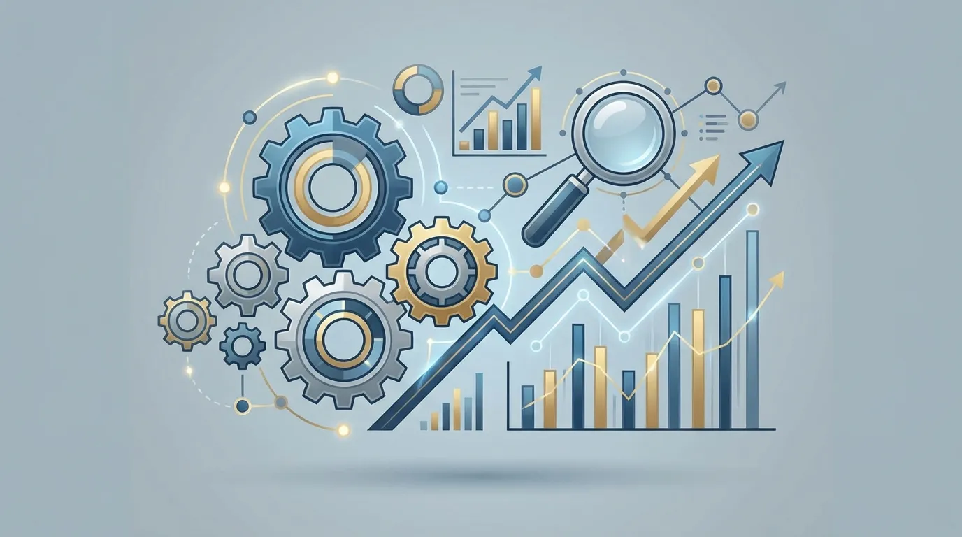 aktienanalyse fundamentale kennzahlen richtig kombinieren 1770454803641