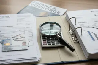 altersrente und steigende gesundheitskosten 2026 1771232762676