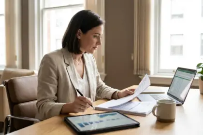 altersvorsorge 2026 vergleich der besten modelle und f rderungen 1772258162293