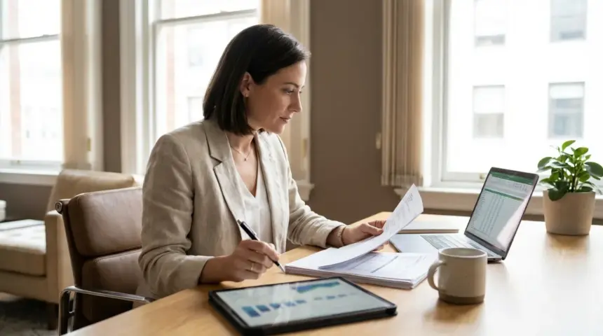 altersvorsorge 2026 vergleich der besten modelle und f rderungen 1772258162293