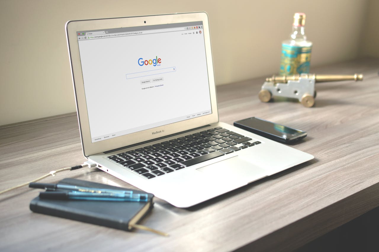 Backlinks aufbauen wie ein Profi: Tipps und Tricks 1 Backlinks aufbauen: Profi-Tipps und Tricks | Expertenrat