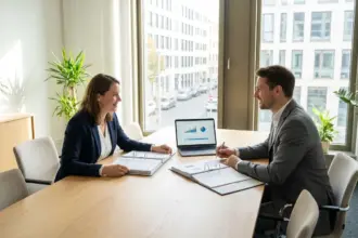 baufinanzierung 2026 die besten modelle f r selbstst ndige 1771998962821