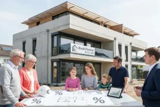 baufinanzierung die besten modelle f r neubauwohnungen in 2026 1772603763759