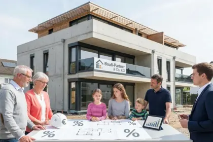 baufinanzierung die besten modelle f r neubauwohnungen in 2026 1772603763759