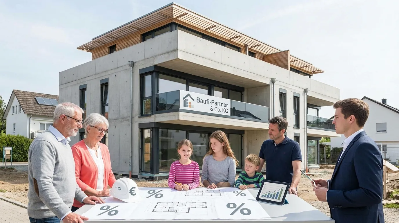 baufinanzierung die besten modelle f r neubauwohnungen in 2026 1772603763759