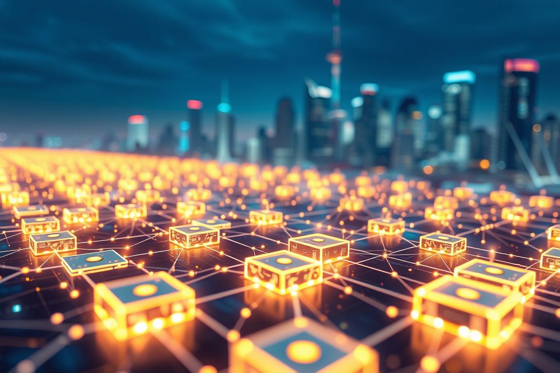 blockchain-einfach-erklaert