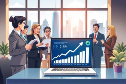 bruttoinlandsprodukt