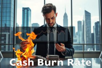 cash-burn-rate