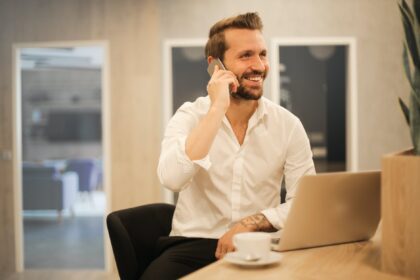10 Erfolgsstorys im Crowdinvesting, die deine Vorstellungskraft sprengen