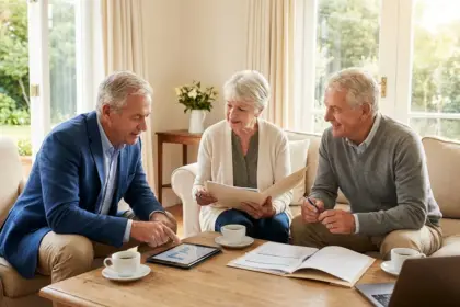 erwerbsminderungsrente secure 2 0 f r babyboomer 1771146002515