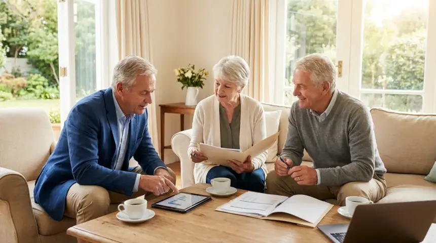 erwerbsminderungsrente secure 2 0 f r babyboomer 1771146002515