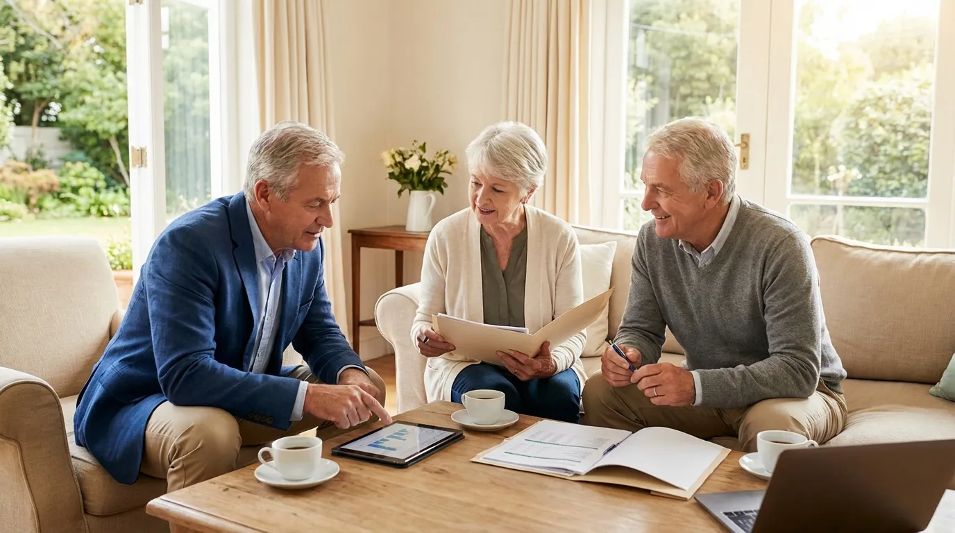 erwerbsminderungsrente secure 2 0 f r babyboomer 1771146002515