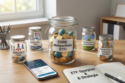 etf sparplan 2026