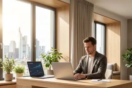 etf sparplan einsteigeranleitung so starten sie 2026 risikoarm in den b rsenerfolg 1766999705251