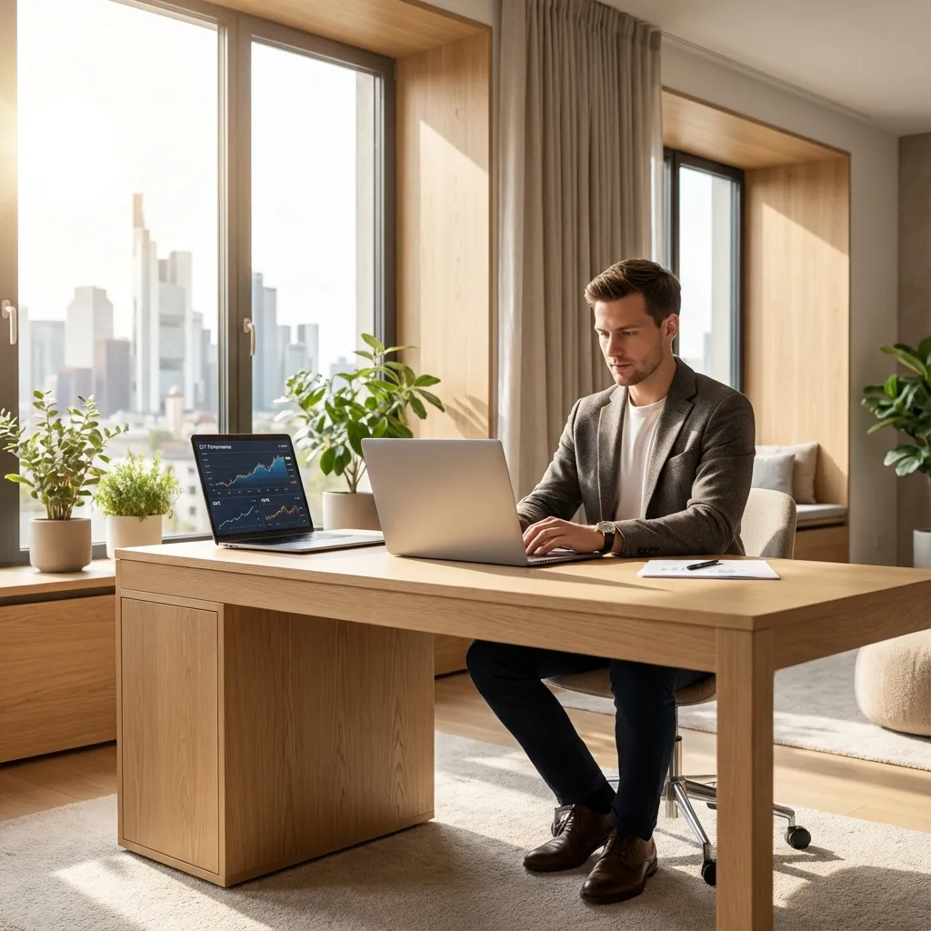 etf sparplan einsteigeranleitung so starten sie 2026 risikoarm in den b rsenerfolg 1766999705251