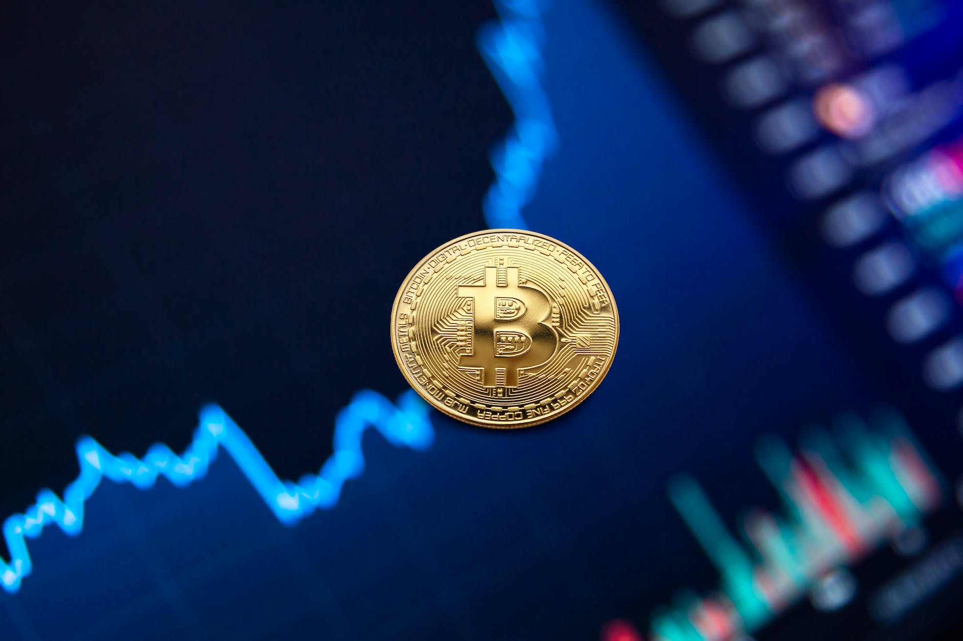 ETFs einfach erklärt: Alles, was du über Exchange Traded Funds wissen musst