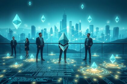 ethereum-smart-contracts-erklaert