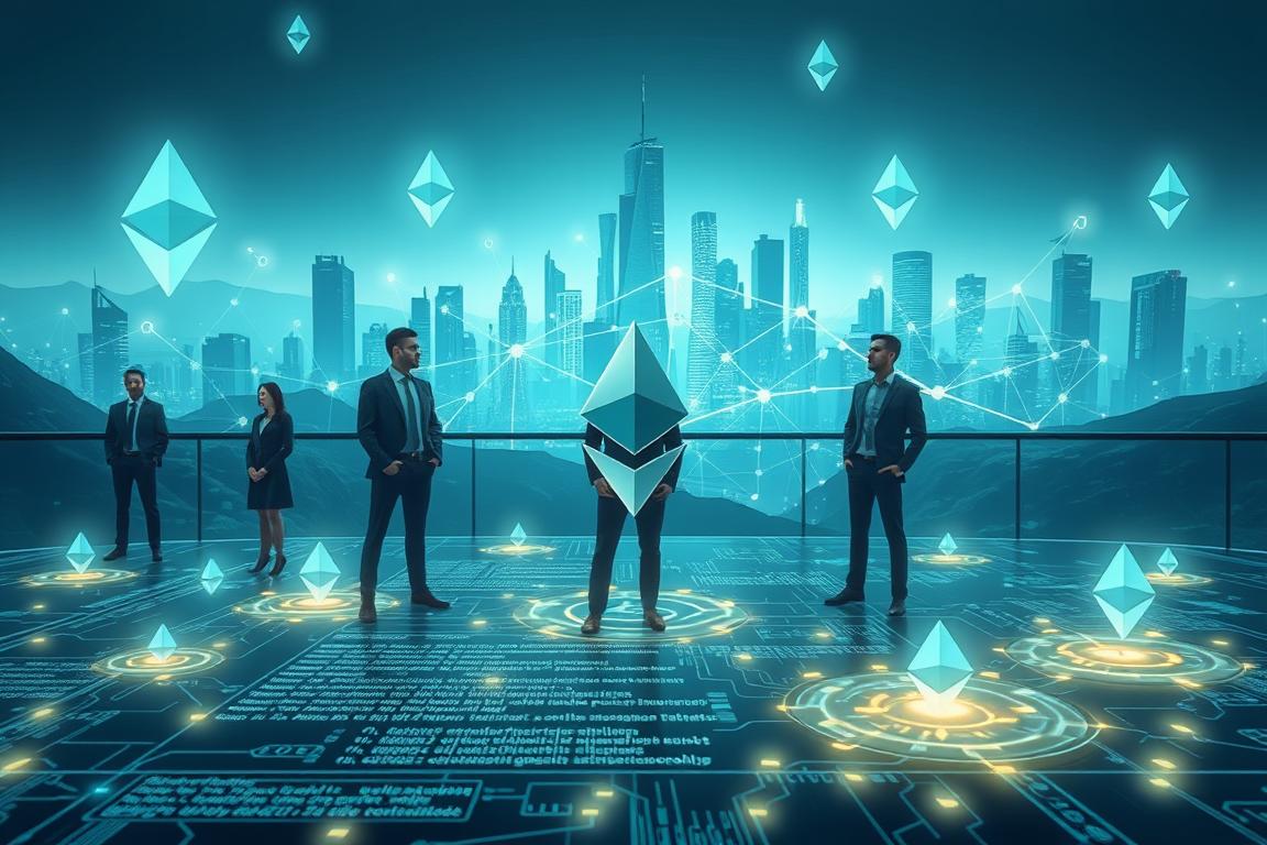 ethereum-smart-contracts-erklaert