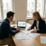 finanzielle unabh ngigkeit praktische schritte zur erreichung 1771923722943