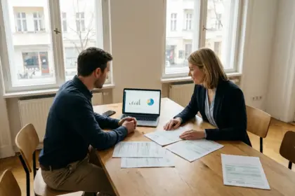 finanzielle unabh ngigkeit praktische schritte zur erreichung 1771923722943