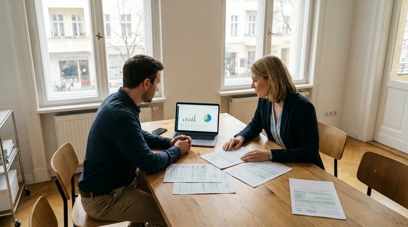 finanzielle unabh ngigkeit praktische schritte zur erreichung 1771923722943