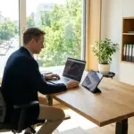 finanzplanung f r selbstst ndige tools und strategien f r 2026 1772258162150