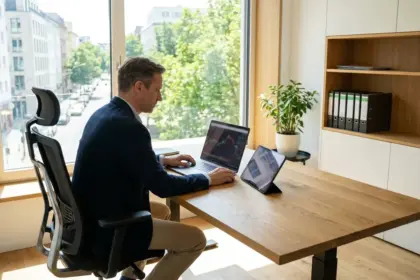 finanzplanung f r selbstst ndige tools und strategien f r 2026 1772258162150