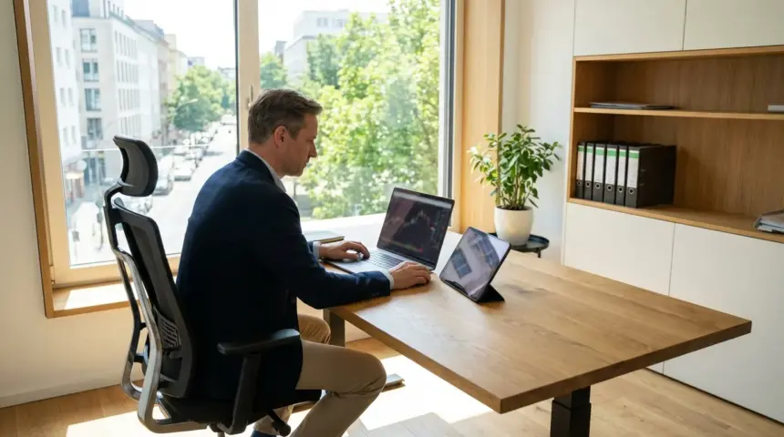 finanzplanung f r selbstst ndige tools und strategien f r 2026 1772258162150