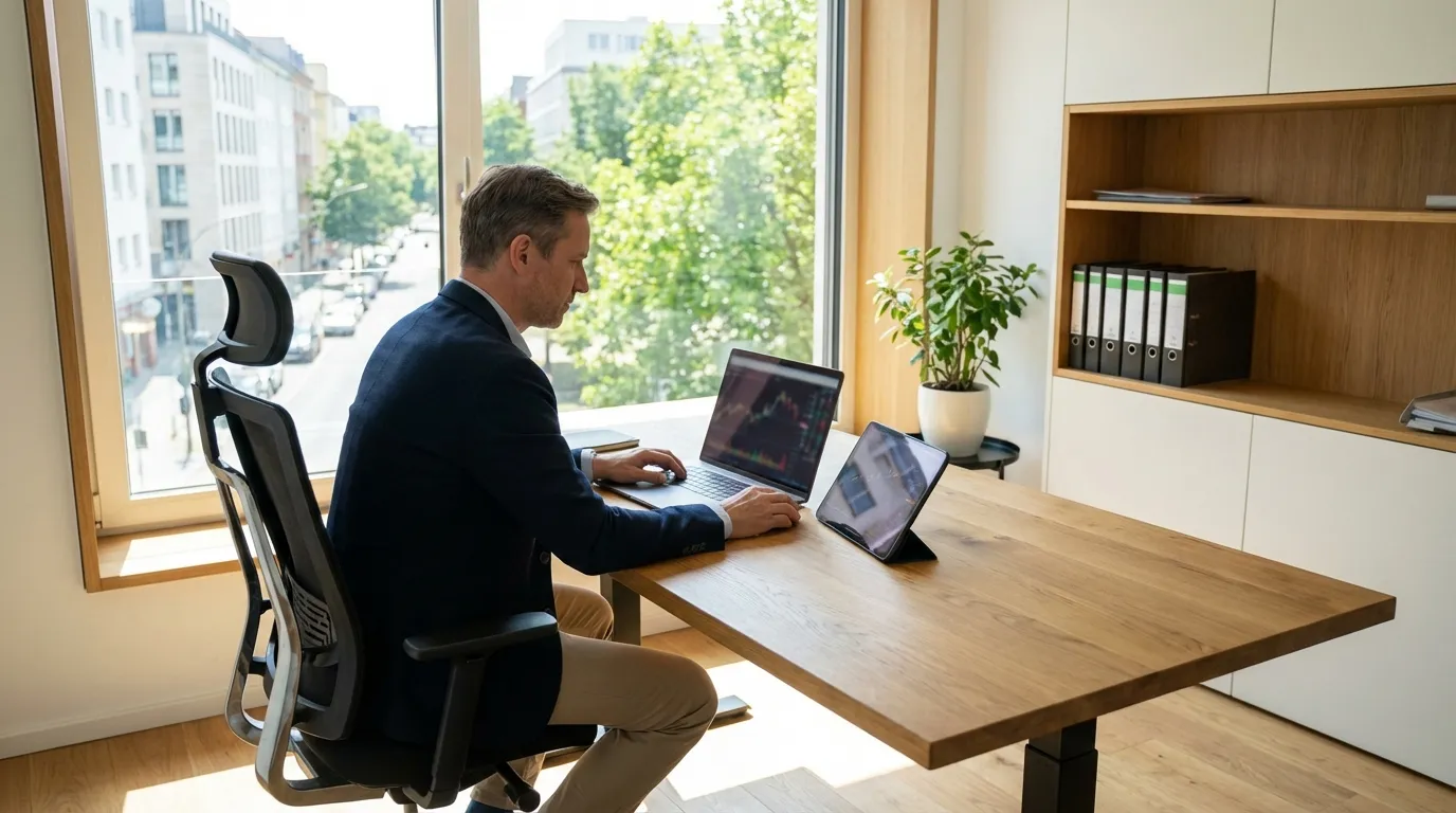 finanzplanung f r selbstst ndige tools und strategien f r 2026 1772258162150