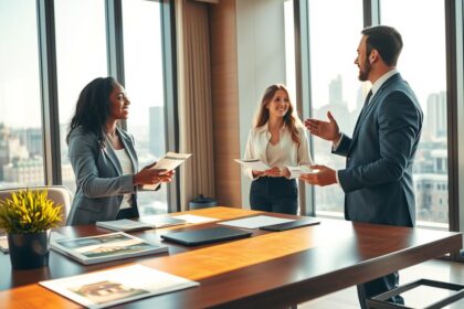 freihaendiger-verkauf