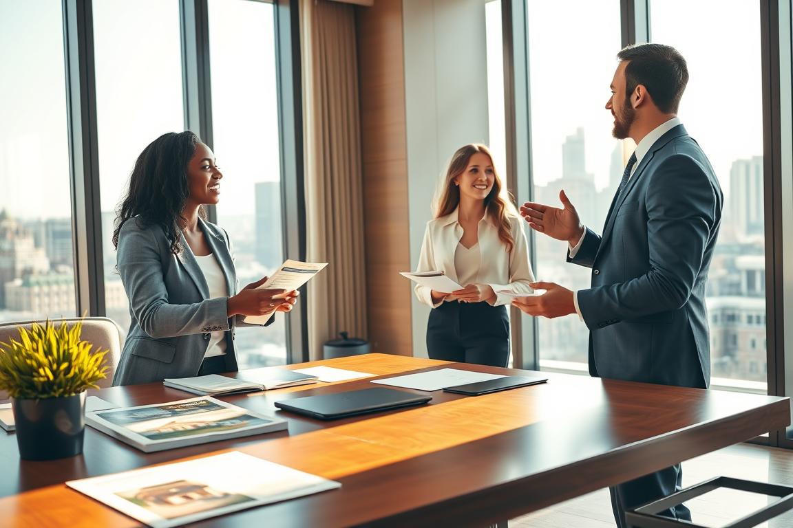 freihaendiger-verkauf