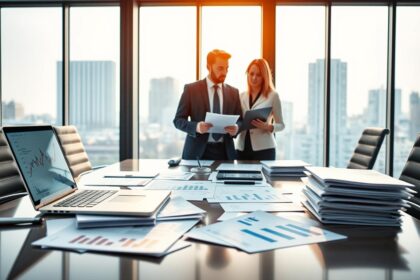 girosammelverwahrung