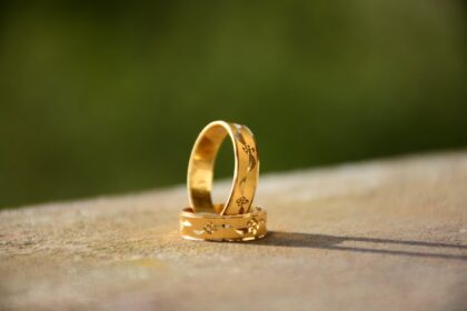 Von Gold bis Öl: Die ultimative Anleitung für eine erfolgreiche Rohstoffanlage