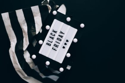 Ultimativer Guide: Gewerbeflächen zu veräußern - Entdecke die besten Strategien für den erfolgreichen Verkauf