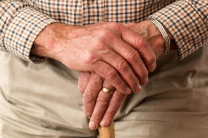 finanzgrundlagen.de - Die ultimative Anleitung zur Altersvorsorge Beratung: So planen Sie Ihre Rentenplanung erfolgreich!