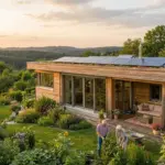 immobilien als altersvorsorge wann sie sich lohnen 1770282020661