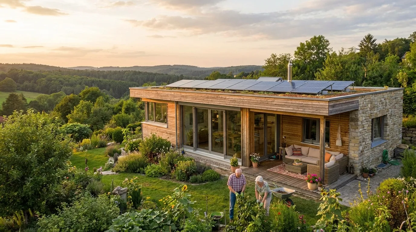 immobilien als altersvorsorge wann sie sich lohnen 1770282020661