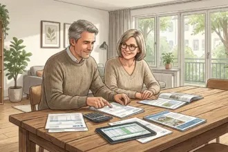 immobilien kaufen mit welchem einkommen realistisch 1770050402507