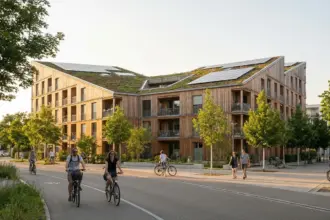 immobilien kaufen nachhaltig investieren 2026 1772085363644