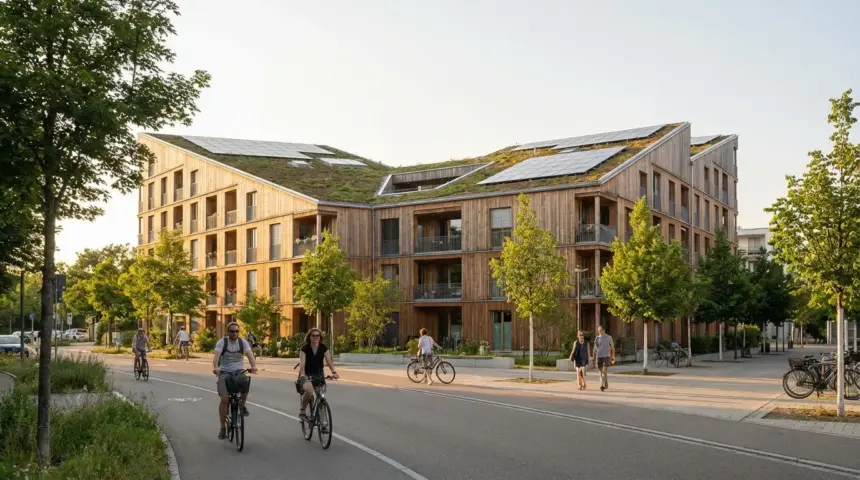 immobilien kaufen nachhaltig investieren 2026 1772085363644