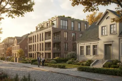 immobilien kaufen strategien f r ersterwerber und investoren 1771798801992