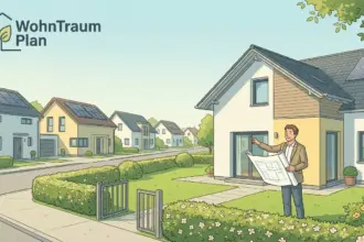 immobilienfinanzierung bausparvertrag kombi modelle 2026 1767532463083