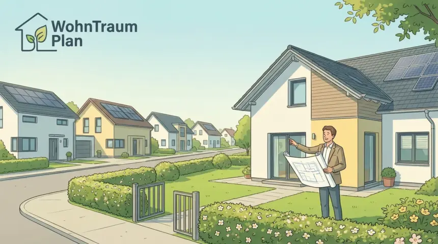 immobilienfinanzierung bausparvertrag kombi modelle 2026 1767532463083